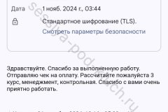 screenshot_20241105_201826-kopiya