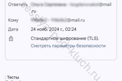 screenshot_20241124_113813-kopiya