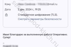 screenshot_20241202_192626-kopiya