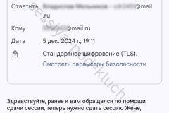 screenshot_20241205_194459-kopiya