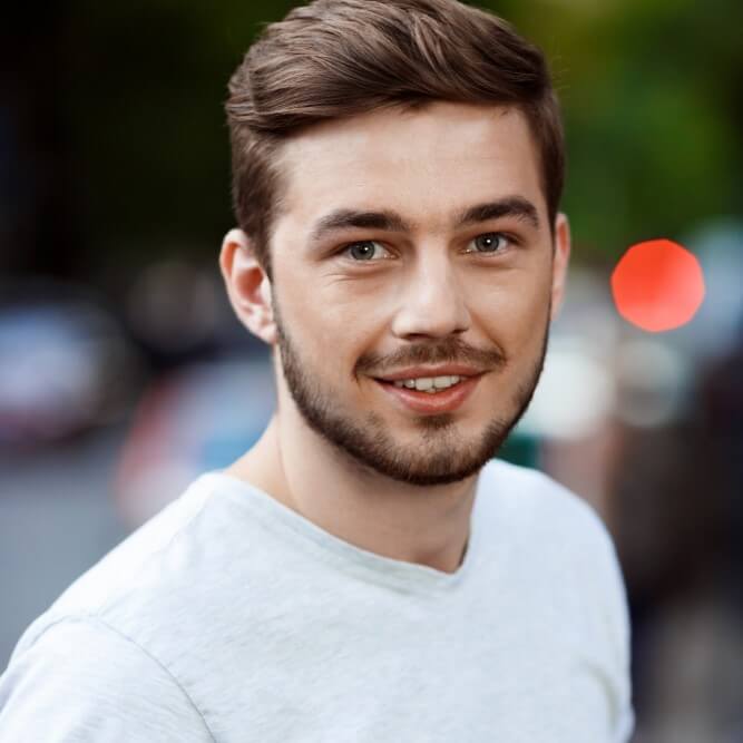 Комментарий