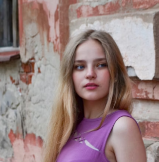 Комментарий